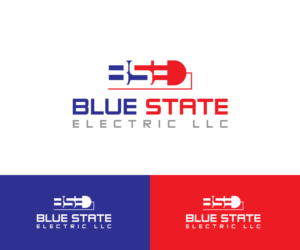 Logo Design by Omee63 for this project | Design: #7484972