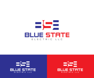Logo Design by Omee63 for this project | Design: #7484977