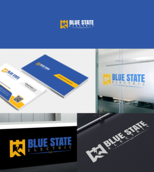 Logo Design by saneer for this project | Design: #7482668