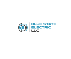 Logo Design by Hana M.