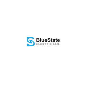 Logo Design by signity for this project | Design: #7526763