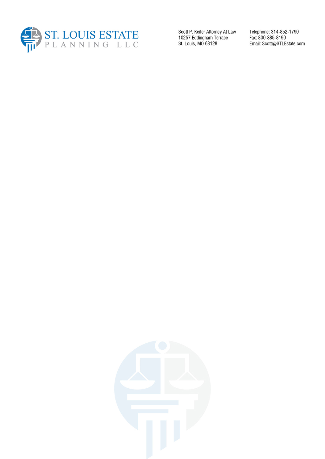 Letterhead Design by KabhTech Studio for this project | Design #9473103