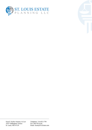 Letterhead Design by KabhTech Studio for this project | Design: #9473105