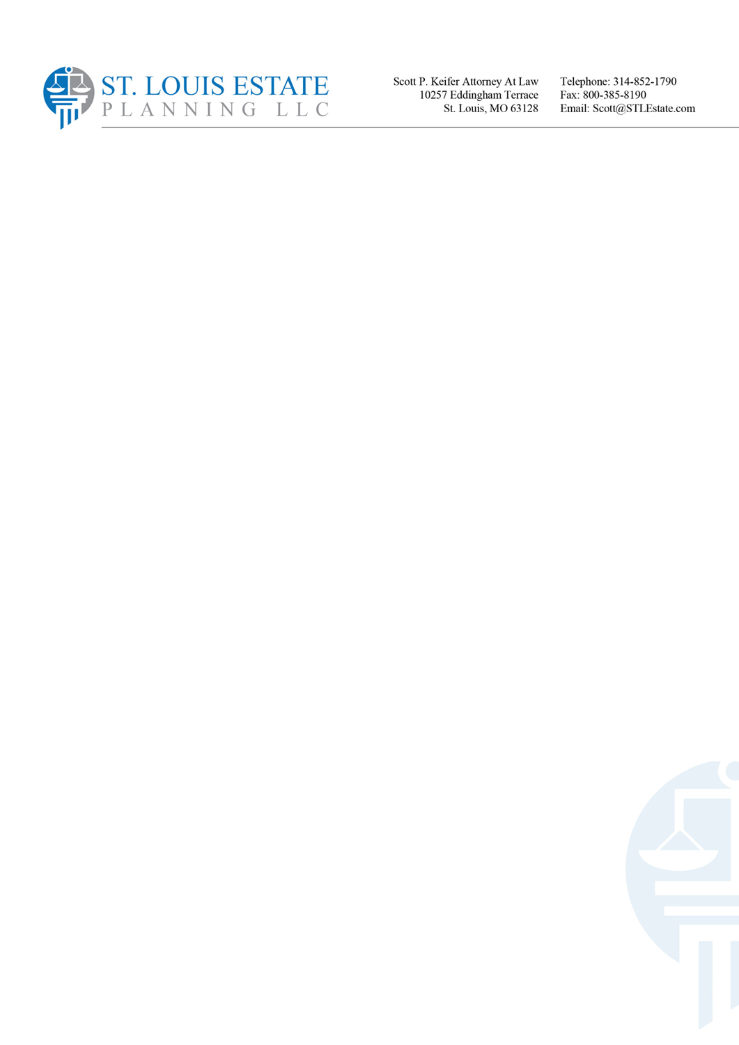 Briefkopf-Design von KabhTech Studio für dieses Projekt | Design #9473107