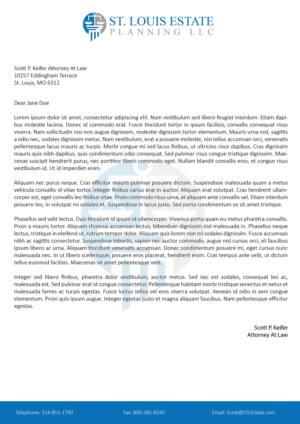 Letterhead Design by brancomwas for this project | Design: #7494172
