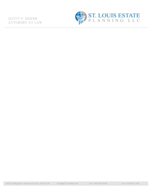 Letterhead Design by fractalcreation for this project | Design #7479424