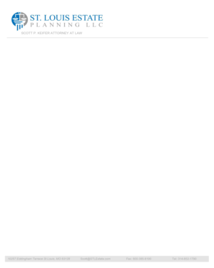 Letterhead Design by CatEyesStudio for this project | Design: #7479430