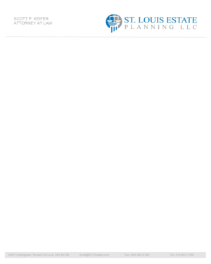 Letterhead Design by CatEyesStudio for this project | Design: #7479455