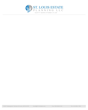 Letterhead Design by CatEyesStudio for this project | Design: #7479477