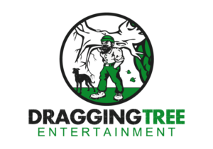 Logo Design by Paul.R for Sticks and Stones Productions | Design: #7530538