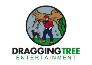 Logo Design by Paul.R for Sticks and Stones Productions | Design: #7530757