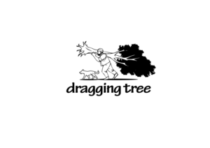 Logo Design by dv