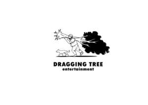 Logo Design by dv for Sticks and Stones Productions | Design: #7522028