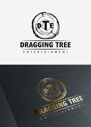 Logo Design by Aspentop Pty Ltd