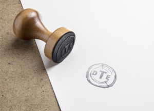 Logo Design by Aspentop Pty Ltd for Sticks and Stones Productions | Design: #7674389