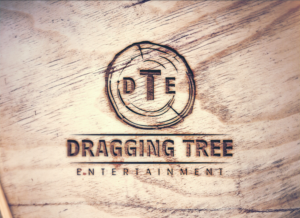 Logo Design by Aspentop Pty Ltd for Sticks and Stones Productions | Design: #7682205
