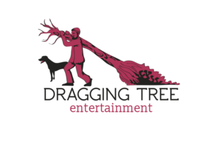 Logo Design by nanocb72 for Sticks and Stones Productions | Design #7546524