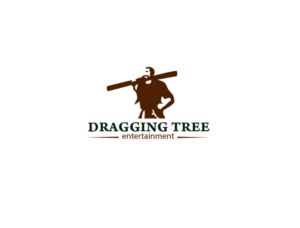 Logo Design by sanjaya for Sticks and Stones Productions | Design #7551217