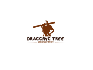 Logo Design by sanjaya for Sticks and Stones Productions | Design: #7553267