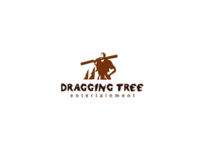 Logo Design by sanjaya for Sticks and Stones Productions | Design: #7553277