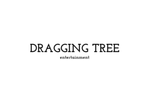 Logo Design by Hulk smith for Sticks and Stones Productions | Design: #7563205