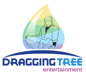 Diseño de Logo por doelxyz para Sticks and Stones Productions | Diseño: #7552290