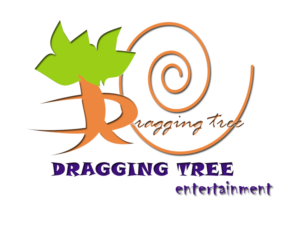 Logo Design by shafrazmohamed106 for Sticks and Stones Productions | Design #7563099