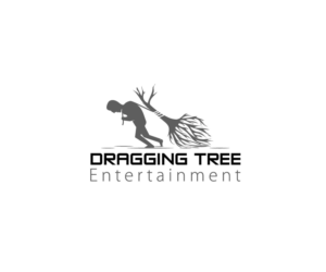Logo Design by Mediainfy for Sticks and Stones Productions | Design: #7553864
