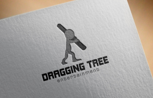 Logo Design by Zlajks for Sticks and Stones Productions | Design: #7551055