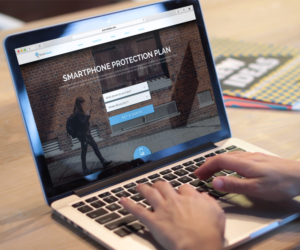 Web Design par dii pour Smart Repair 4U | Design : #7504604