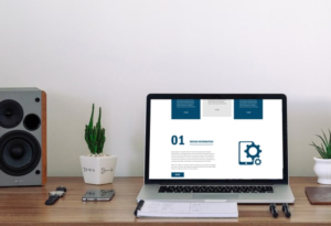 Web Design par dii pour Smart Repair 4U | Design : #7515512