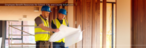 Photoshop Design by AVROM for National Insurance Services  | Design: #7522533