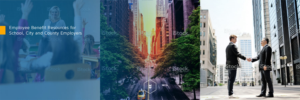 Photoshop Design by AVROM for National Insurance Services  | Design: #7533051