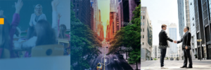 Photoshop Design by AVROM for National Insurance Services  | Design: #7533077