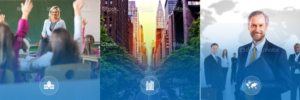 Photoshop Design by AVROM for National Insurance Services  | Design: #7543271