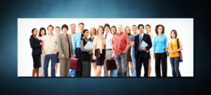 Photoshop Design by SeXtreme for National Insurance Services  | Design: #7516201