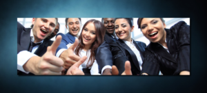Photoshop Design by SeXtreme for National Insurance Services  | Design: #7516234