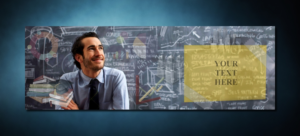 Photoshop Design by SeXtreme for National Insurance Services  | Design #7588942