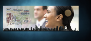 Photoshop Design by SeXtreme for National Insurance Services  | Design: #7589015