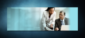Photoshop Design by SeXtreme for National Insurance Services  | Design: #7591630