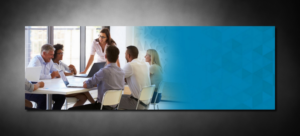Photoshop Design by SeXtreme for National Insurance Services  | Design: #7592130