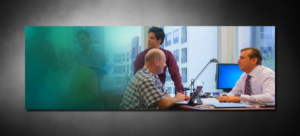 Photoshop Design by SeXtreme for National Insurance Services  | Design: #7592134