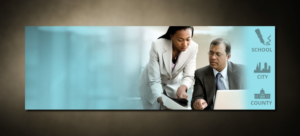 Photoshop Design by SeXtreme for National Insurance Services  | Design: #7600036