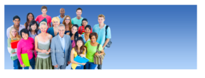 Photoshop Design by Expert Designer for National Insurance Services  | Design: #7568789