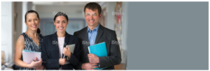 Photoshop Design by Expert Designer for National Insurance Services  | Design: #7568804