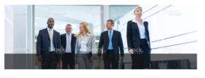Photoshop Design by Expert Designer for National Insurance Services  | Design: #7568828