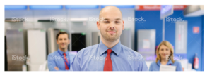 Photoshop Design by Expert Designer for National Insurance Services  | Design: #7568845