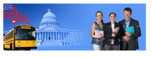 Photoshop Design by Expert Designer for National Insurance Services  | Design: #7579293