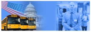 Photoshop Design by Expert Designer for National Insurance Services  | Design: #7580534