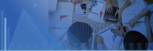 Photoshop Design by Kristina Andonoff for National Insurance Services  | Design: #7582685